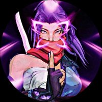 Psylocke (@ofpsyvengance) 's Twitter Profile Photo Psylocke (@ofpsyvengance) 's Twitter Profile Photo