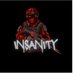 KOE InsanitY (@insanity_aa) Twitter profile photo KOE InsanitY (@insanity_aa) Twitter profile photo