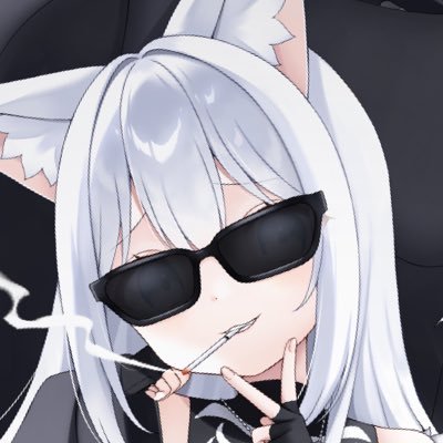 ْさんのプロフィール画像