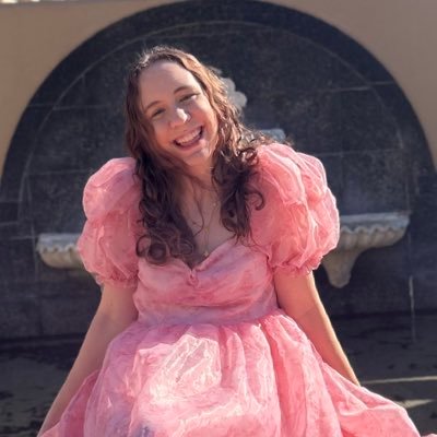 kristin_cello's profile picture. 