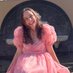 Kristin (@kristin_cello) Twitter profile photo Kristin (@kristin_cello) Twitter profile photo