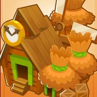 ๐ผ๐๐๐๐๐ข๐๐๐๐๐๐! (@monkeyopolis) 's Twitter Profile