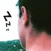 Mateo (@mateo5400691) Twitter profile photo Mateo (@mateo5400691) Twitter profile photo