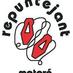 Repuntejant (@repuntejant) Twitter profile photo