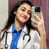 Nature_Lover✨⚕️ (@drrawalsingh) 's Twitter Profile