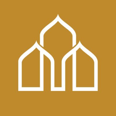 Sagesse Arabo-Musulmane 🇵🇸さんのプロフィール画像