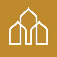 Sagesse Arabo-Musulmane (@sagesseislamic) 's Twitter Profile Photo Sagesse Arabo-Musulmane (@sagesseislamic) 's Twitter Profile Photo