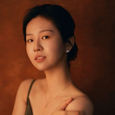 luo_minchen's profile picture. AI Infra @CloudswayAI | Strategy