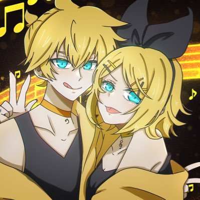 °˖✧輪廻✧˖°さんのプロフィール画像