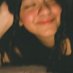 valele (@valsaenzf) Twitter profile photo valele (@valsaenzf) Twitter profile photo