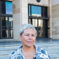 Sophia Moermond MLC (@sophiamoermond) 's Twitter Profile Photo Sophia Moermond MLC (@sophiamoermond) 's Twitter Profile Photo