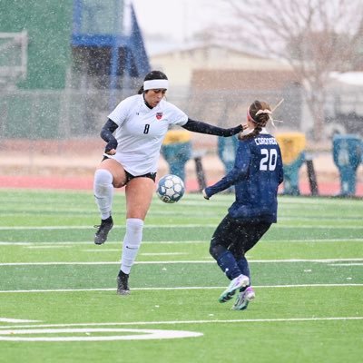 2027 ⚽️ CB |El Paso HS #08|@FCDallasYouth ECNL RL 07/08 #15| 🥏💨 Discus 🏋️♀️🔄⚫🔗💨 Hammer|Ariel_m_2008@icloud.com|NCAA ID#2306922836 | #Prep1Athlete