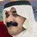 ابوسعد الجهلاني (@a2abdullah) Twitter profile photo ابوسعد الجهلاني (@a2abdullah) Twitter profile photo