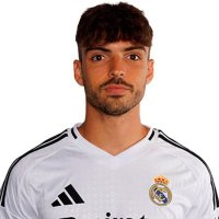 Fan Realu (@wojciechsur) 's Twitter Profile