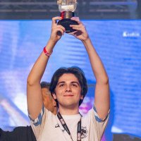 Daily Shinymark clips (@shinymarkclips) 's Twitter Profile Photo Daily Shinymark clips (@shinymarkclips) 's Twitter Profile Photo