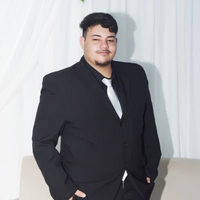 Alisson_Renan12's profile picture. 