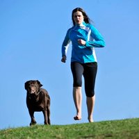 Freya Woodhall (@freyawoodhall) 's Twitter Profile Photo Freya Woodhall (@freyawoodhall) 's Twitter Profile Photo