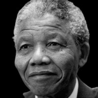 Mandela (@mmust_iconn) Twitter profile photo