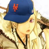 Marlo 🌙⚔️ (@metsabres) 's Twitter Profile Photo Marlo 🌙⚔️ (@metsabres) 's Twitter Profile Photo