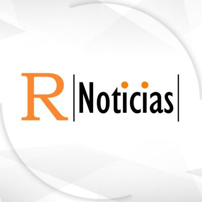 @r_noticias1