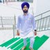 Ravindra Singh Gill (@rvindr_sing_gil) Twitter profile photo Ravindra Singh Gill (@rvindr_sing_gil) Twitter profile photo