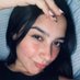 mik (@micarinaldiii) Twitter profile photo