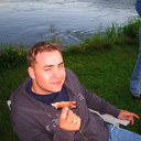 Roger André Strand - @rogerandre76 - Twitter