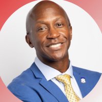 Jay Scott Smith (@jayscottsmith) 's Twitter Profile Photo Jay Scott Smith (@jayscottsmith) 's Twitter Profile Photo