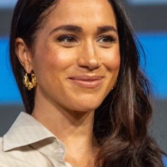 LMcnamaraMD's profile picture. Here to gain insight into the human condition. Advocate. Personal acct. Hostility will not be replied to. Opinions are like…well you know.