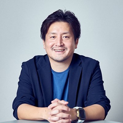 ユーザベースのCEO(& Co-Founder)として、Speeda・NewsPicksの2つのプロダクトを展開しています。 個人としては日本の飲食を応援する活動をしています。
