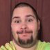 Mr Cody Allen Laws (@mrcodyalawsgyms) Twitter profile photo Mr Cody Allen Laws (@mrcodyalawsgyms) Twitter profile photo