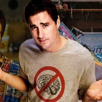 Idiocracy is a documentary. 🇺🇸 (@rickrollup) 's Twitter Profile