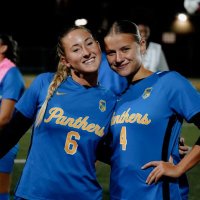 Isabella Altorfer (@bellaaltorfer) 's Twitter Profile Photo Isabella Altorfer (@bellaaltorfer) 's Twitter Profile Photo