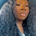 BigHomieWop ๐ฆ (@____wop) Twitter profile photo BigHomieWop ๐ฆ (@____wop) Twitter profile photo