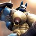 Mega PokéMen (@megapokemen) Twitter profile photo Mega PokéMen (@megapokemen) Twitter profile photo