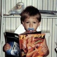 Arthtt (@simples80424923) 's Twitter Profile