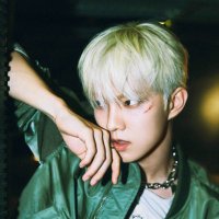 youth (@youth__q) 's Twitter Profile Photo youth (@youth__q) 's Twitter Profile Photo
