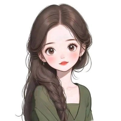 nikolas_khan1's profile picture. Life is like a piece of music, you can compose your own melody to the rhythm of your heartbeat. I like traveling 🌍, photography 📸, food 🍽 and reading 📚.