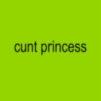 guadi (@guadasnd) 's Twitter Profile Photo guadi (@guadasnd) 's Twitter Profile Photo