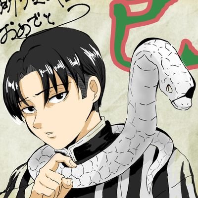 おにゃんこぱんさんのプロフィール画像