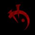 Gabriel Rivas (@gabrielr0706) Twitter profile photo Gabriel Rivas (@gabrielr0706) Twitter profile photo