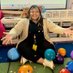 Jennifer Martinez (@sramascorro) Twitter profile photo Jennifer Martinez (@sramascorro) Twitter profile photo