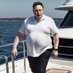 President Musk (@farageisamoron) Twitter profile photo President Musk (@farageisamoron) Twitter profile photo