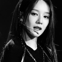 ࣪ (@ryesarang) 's Twitter Profile