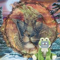 Paul Thompson (@paultho47290238) 's Twitter Profile Photo
