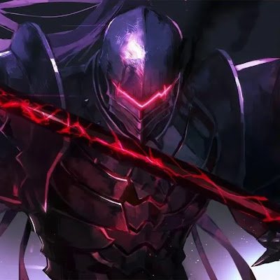 sg_axs83447's profile picture. 