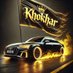 Ishfaq khokhar (@roheel_ishfaq) Twitter profile photo Ishfaq khokhar (@roheel_ishfaq) Twitter profile photo