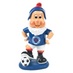 TomForsyth55BigToe (@nrpsimpson) Twitter profile photo TomForsyth55BigToe (@nrpsimpson) Twitter profile photo