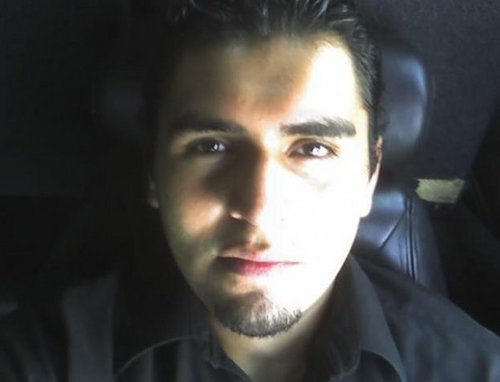 kepoquimas's profile picture. 