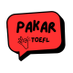 JOKI PAKAR (@jokipakar) Twitter profile photo JOKI PAKAR (@jokipakar) Twitter profile photo